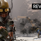 Image for article titled ReCore: The Kotaku Review